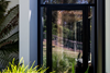 Evolution Window Systems Pty Ltd Gallery